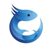 Walking Fish Therapeutics, Inc.