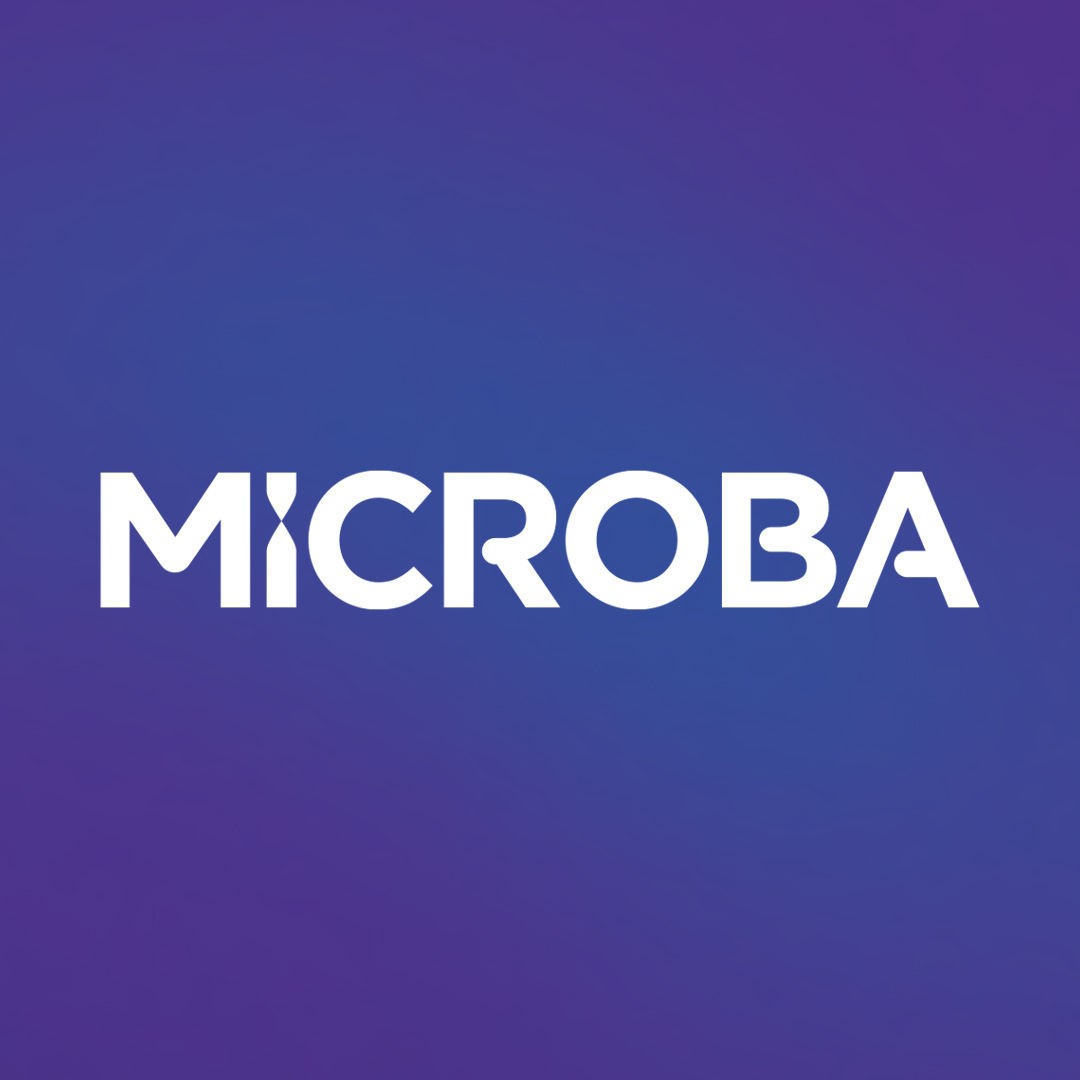 Microba Life Sciences Ltd.