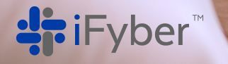 iFyber LLC