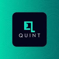 Quint