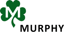 Murphy Co.