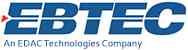 EBTEC Corp.