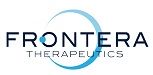 Frontera Therapeutics, Inc.