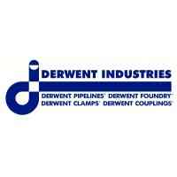 Derwent Industries