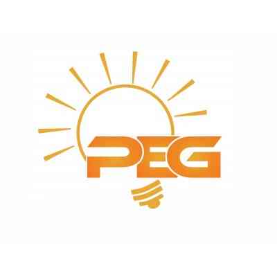 PEG logo