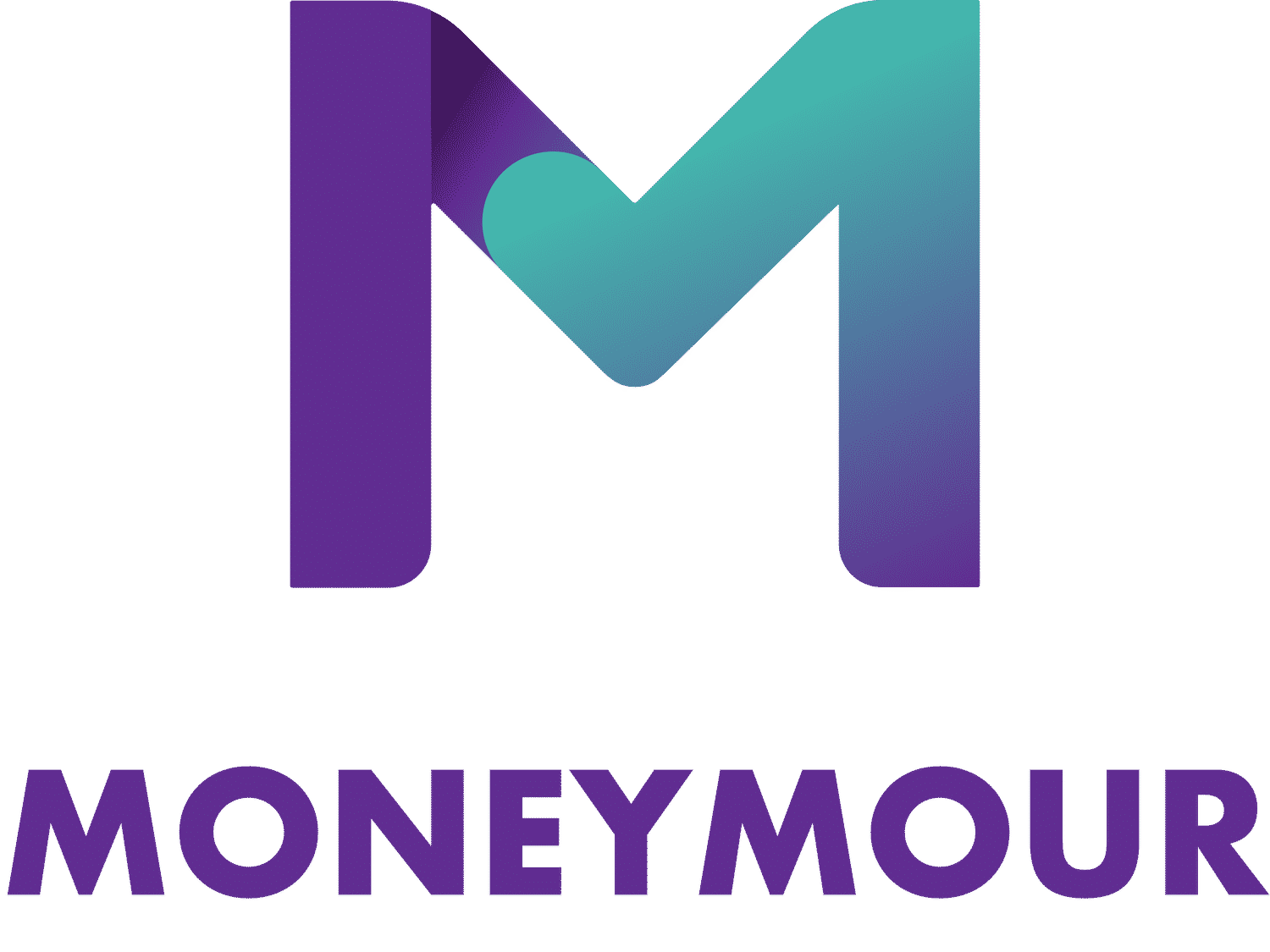 Moneymour