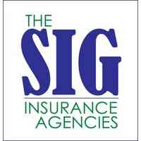 The SIG Insurance Agencies