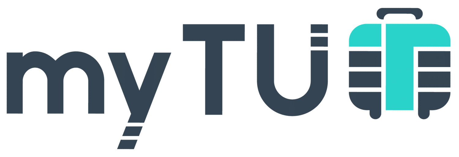 myTU