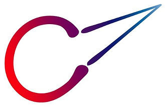 Crane Vascular Co., Ltd.