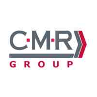 CMR Group