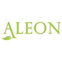 Aleon Metals