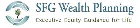 SFG Wealth Planning Services