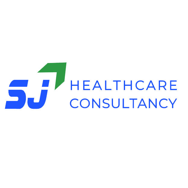 Sj Healthcare Consultancy