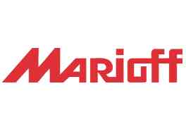 Marioff
