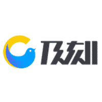 Dreamshare Network Technology