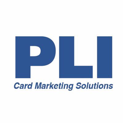 PLI Card Marketing Solutions