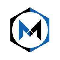 MaxiPARTS
