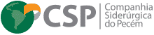 Companhia Siderúrgica do Pecém