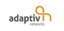 Adaptiv Networks