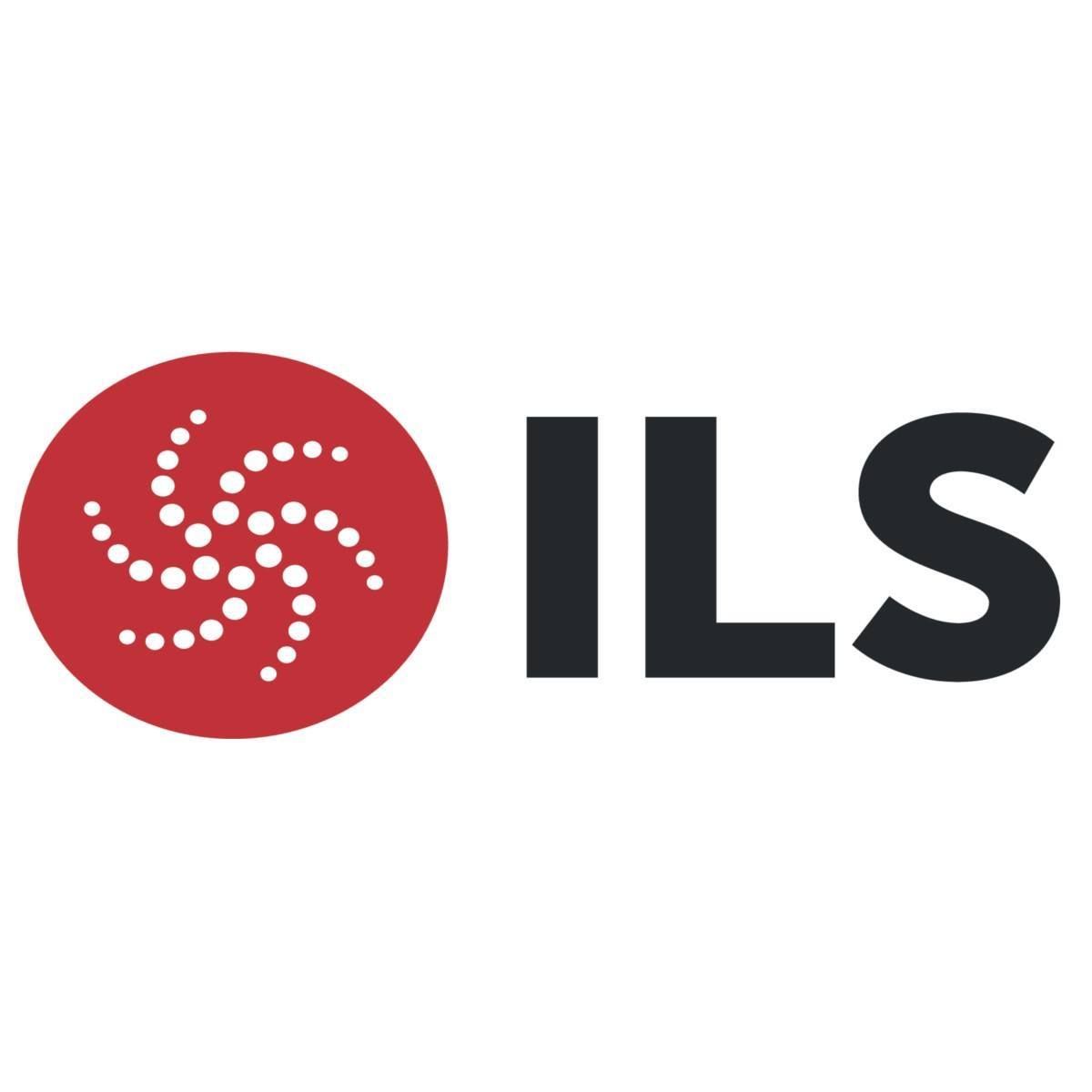 ILS Integrated Lab Solutions GmbH