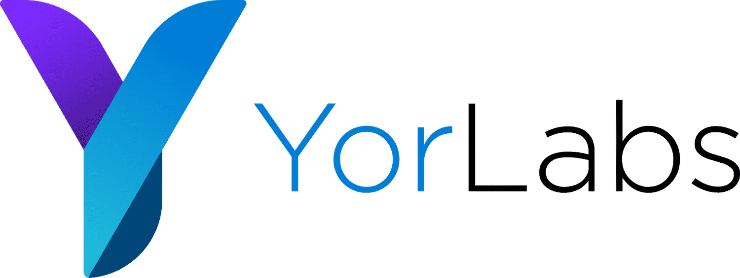 Yorlabs