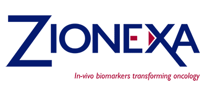 Zionexa US Corp.