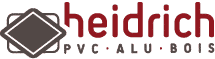 Heidrich