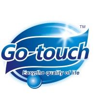 Taizhou Hm Bio-Tech Co.,Ltd.