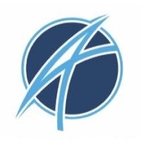 Advanced Home Health & Hospice, Inc.