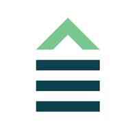 CHIP Reverse Mortgage