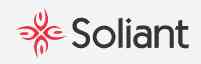 Soliant Health