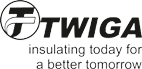 U.P. Twiga