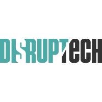 Disruptech Ventures Logo