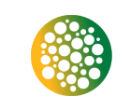 Carpe Vitae Pharmaceuticals Pty Ltd.