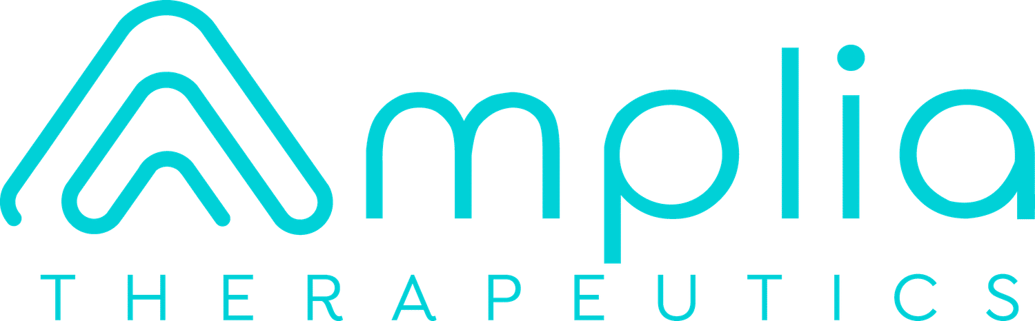 Amplia Therapeutics Ltd.