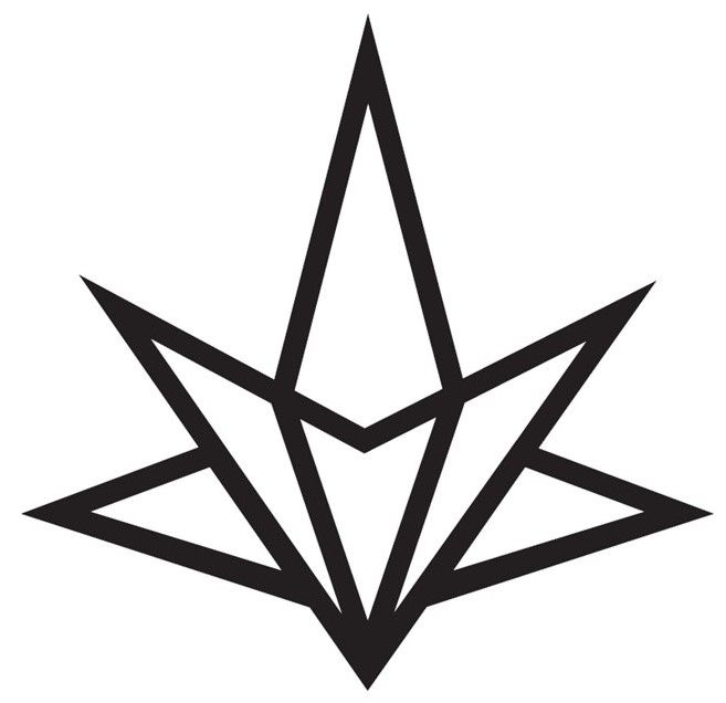 Healthcann S.A.