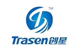Trasen Science & Technology