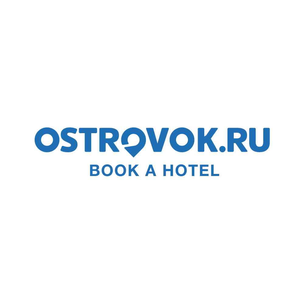 Ostrovok.ru