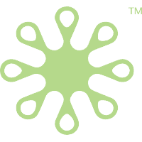 Crystal Diagnostics
