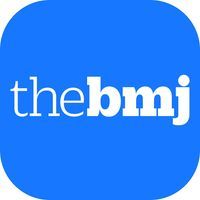BMJ Publishing Group Ltd.