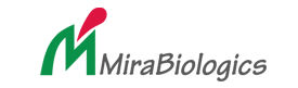 MiraBiologics, Inc.