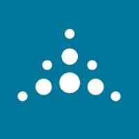Accial Capital