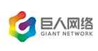 Giant Network
