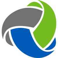 Partners Bank