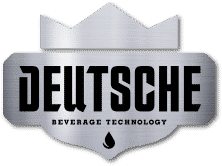 Deutsche Beverage