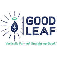 Goodleaf Farms