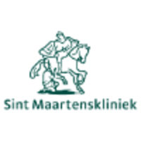 Sint Maartenskliniek