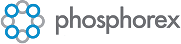 Phosphorex, Inc.