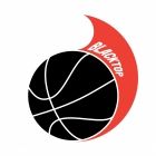 Play BlackTop
