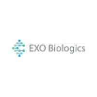 EXO Biologics